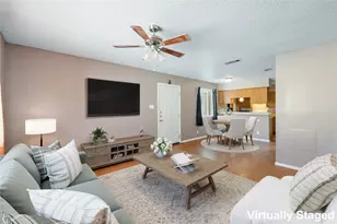 5807 Spring Meadow Rd, Austin, TX 78744 - Photo 8