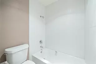 5807 Spring Meadow Rd, Austin, TX 78744 - Photo 20