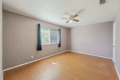 5807 Spring Meadow Road #B, Austin, TX 78744 - Photo 16