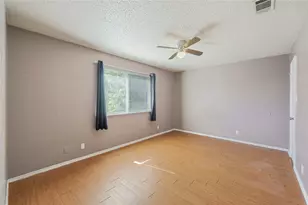 5807 Spring Meadow Rd, Austin, TX 78744 - Photo 16