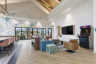 124 Royal Fern Rd, Hutto, TX 78634 - Photo 6