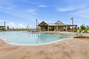 124 Royal Fern Rd, Hutto, TX 78634 - Photo 8