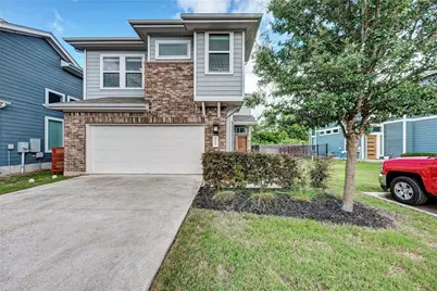 6006 Rubicon Run, Austin, TX 78745 - Photo 26