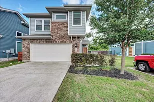 6006 Rubicon Run, Austin, TX 78745 - Photo 26