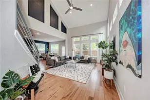 6006 Rubicon Run, Austin, TX 78745 - Photo 2