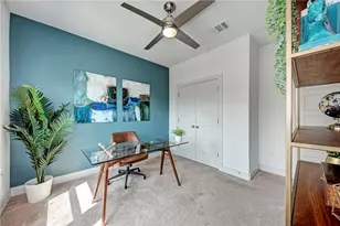 6006 Rubicon Run, Austin, TX 78745 - Photo 22