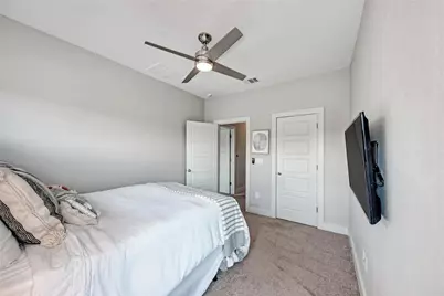 6006 Rubicon Run, Austin, TX 78745 - Photo 18