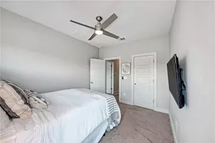 6006 Rubicon Run, Austin, TX 78745 - Photo 18