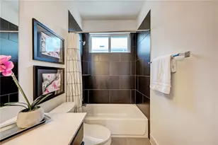 6006 Rubicon Run, Austin, TX 78745 - Photo 20