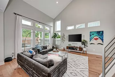 6006 Rubicon Run, Austin, TX 78745 - Photo 4