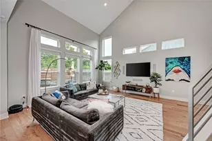 6006 Rubicon Run, Austin, TX 78745 - Photo 4