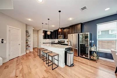 6006 Rubicon Run, Austin, TX 78745 - Photo 6