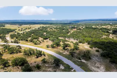 Lots 24,31,32 Prancing Deer Lane, Johnson City, TX 78636 - Photo 10