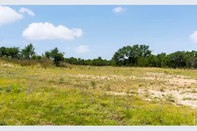 Lots 24,31,32 Prancing Deer Lane, Johnson City, TX 78636 - Photo 18