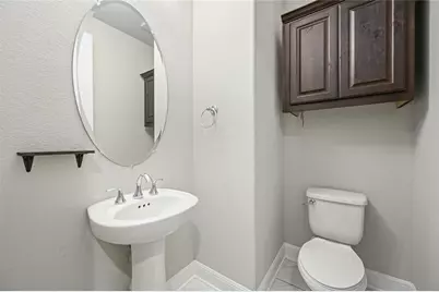 4124 Florentine Road, Leander, TX 78641 - Photo 30