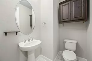 4124 Florentine Rd, Leander, TX 78641 - Photo 30