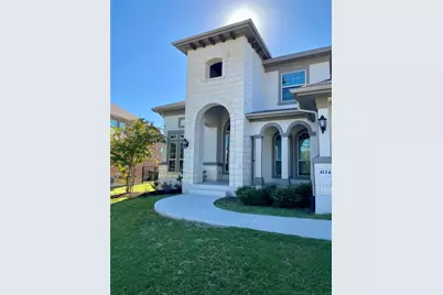 4124 Florentine Road, Leander, TX 78641 - Photo 2