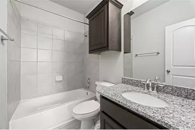 4124 Florentine Road, Leander, TX 78641 - Photo 26