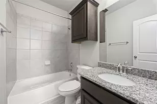 4124 Florentine Rd, Leander, TX 78641 - Photo 26