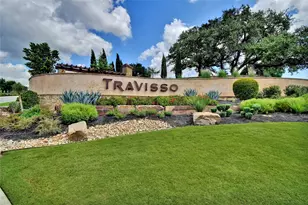 4124 Florentine Rd, Leander, TX 78641 - Photo 34
