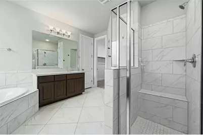 4124 Florentine Road, Leander, TX 78641 - Photo 18