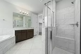 4124 Florentine Rd, Leander, TX 78641 - Photo 18