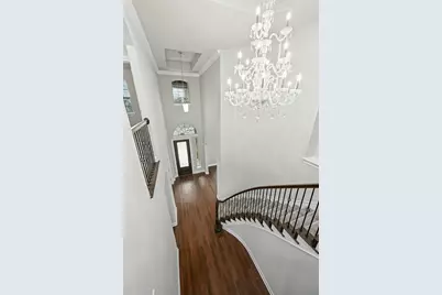 4124 Florentine Road, Leander, TX 78641 - Photo 4