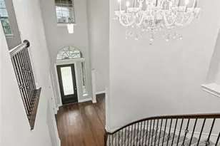 4124 Florentine Rd, Leander, TX 78641 - Photo 4