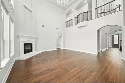 4124 Florentine Road, Leander, TX 78641 - Photo 10