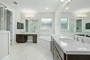 4124 Florentine Rd, Leander, TX 78641 - Photo 22