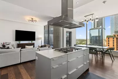 210 Lavaca Street #2311, Austin, TX 78701 - Photo 1