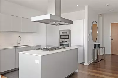 210 Lavaca Street #2311, Austin, TX 78701 - Photo 6
