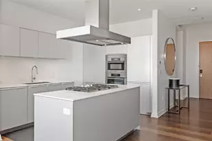 210 Lavaca St, Austin, TX 78701 - Photo 6
