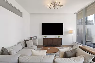 210 Lavaca Street #2311, Austin, TX 78701 - Photo 4