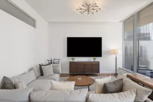 210 Lavaca St, Austin, TX 78701 - Photo 4