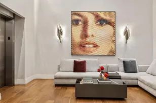 210 Lavaca St, Austin, TX 78701 - Photo 28