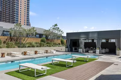 210 Lavaca Street #2311, Austin, TX 78701 - Photo 32