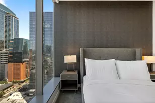 210 Lavaca St, Austin, TX 78701 - Photo 12