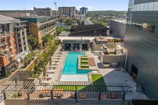 210 Lavaca St, Austin, TX 78701 - Photo 38