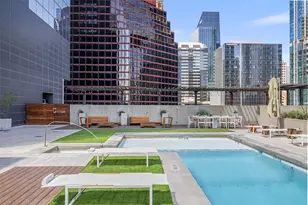 210 Lavaca St, Austin, TX 78701 - Photo 22