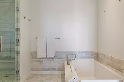 210 Lavaca Street #2311, Austin, TX 78701 - Photo 16