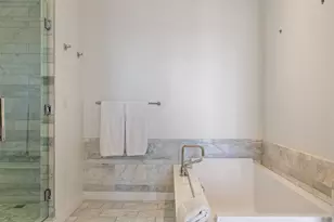210 Lavaca St, Austin, TX 78701 - Photo 16