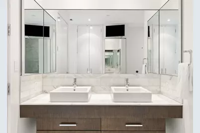 210 Lavaca Street #2311, Austin, TX 78701 - Photo 14