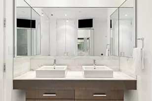 210 Lavaca St, Austin, TX 78701 - Photo 14