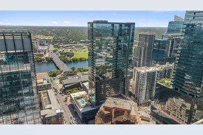 210 Lavaca Street #2311, Austin, TX 78701 - Photo 26