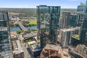 210 Lavaca St, Austin, TX 78701 - Photo 26