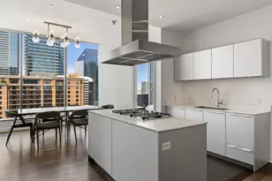 210 Lavaca St, Austin, TX 78701 - Photo 2