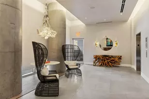 210 Lavaca St, Austin, TX 78701 - Photo 30