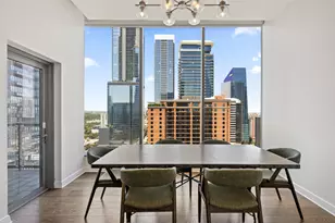 210 Lavaca St, Austin, TX 78701 - Photo 10