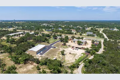 3364 N Bagdad Road, Leander, TX 78641 - Photo 8